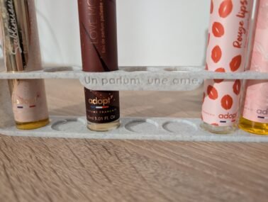Range parfum Adopt 7 emplacements – Image 3