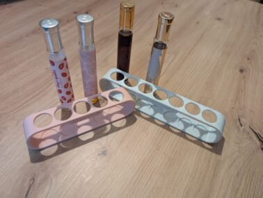 Range parfum Adopt 7 emplacements – Image 5